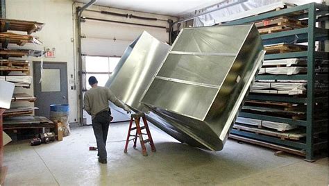 east coast sheet metal ct|east coast metal supply.